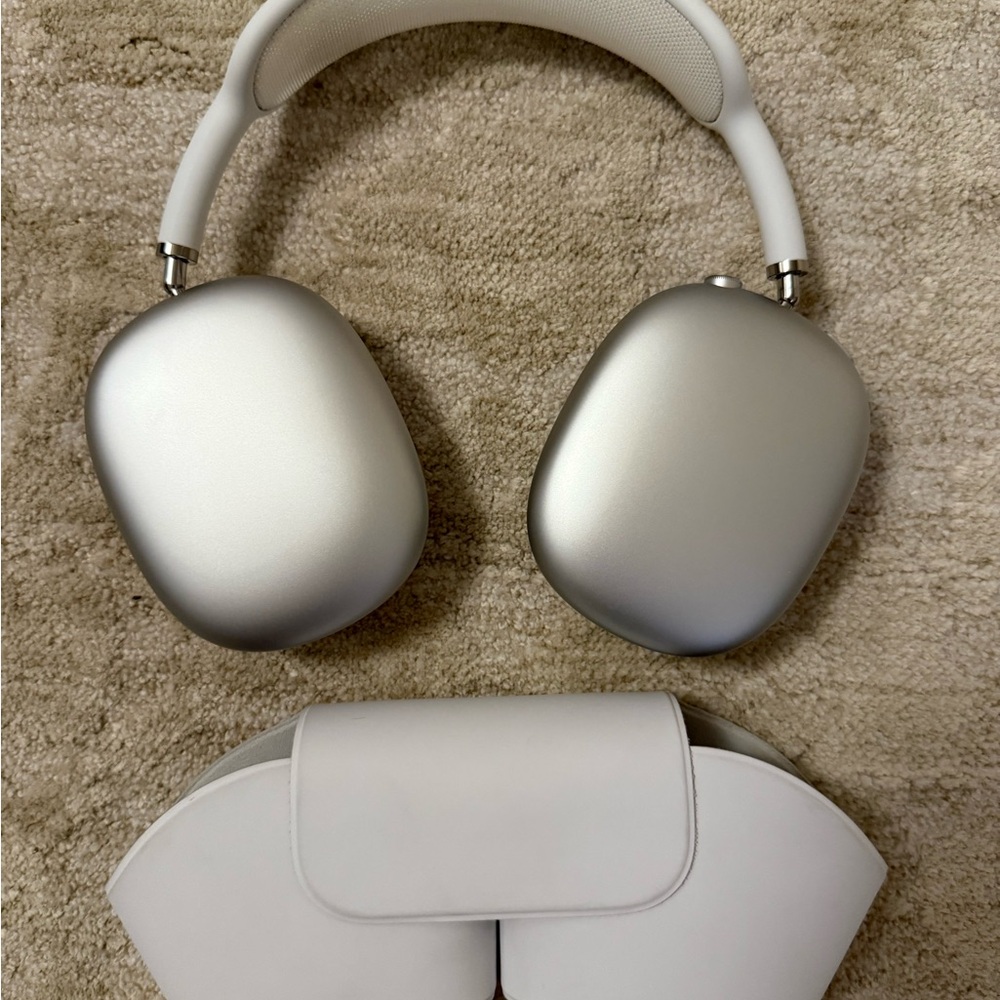 airpod max